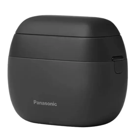 წვერსაპარსი Panasonic ES-PV3B-K803