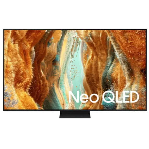 ტელევიზორი Samsung TV QE65QN70FAUXRU