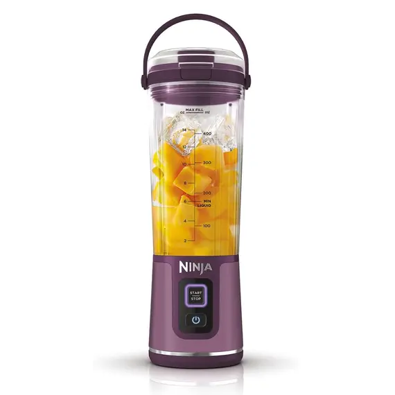 ბლენდერი Ninja BC151EUPR