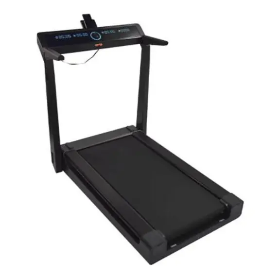 სარბენი ბილიკი Xiaomi Kingsmith WalkingPad Treadmil K15TRK15F