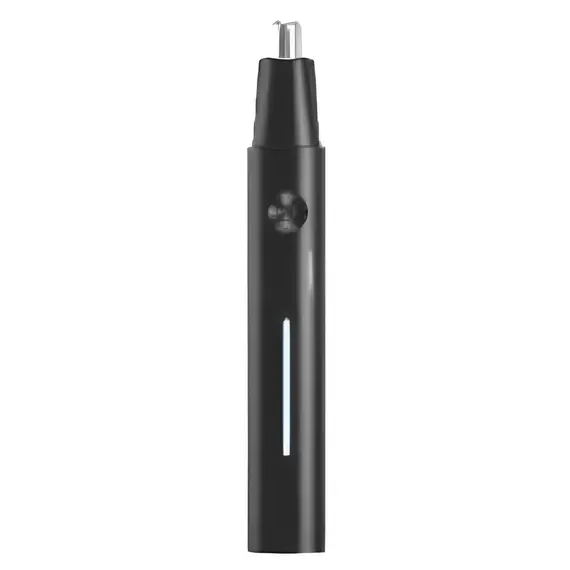 ყურისა და ცხვირის ტრიმერი FRANKO FNT-9001