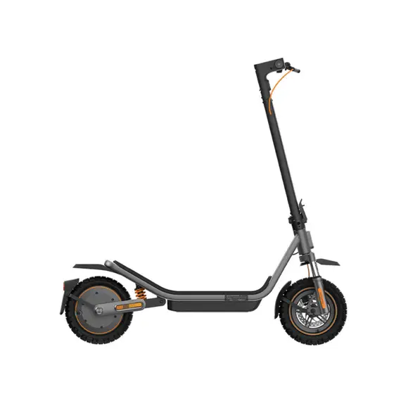 ელექტრო სკუტერი Xiaomi Electric Scooter 6 Pro