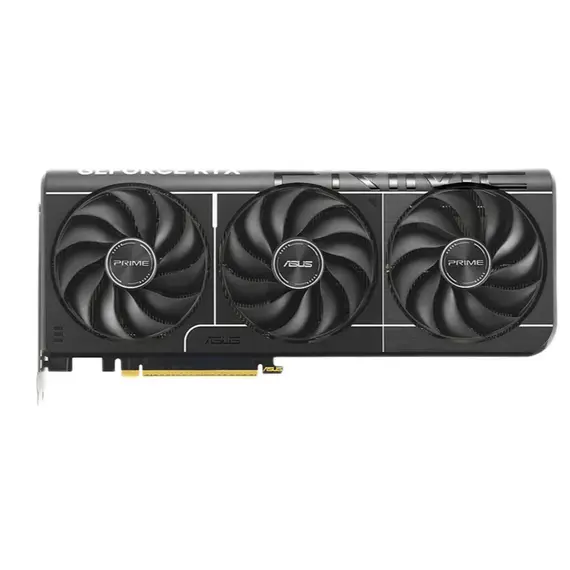 ვიდეო დაფა Asus PRIME-RTX5070-O12G//RTX5070,HDMI*1,DP*3
