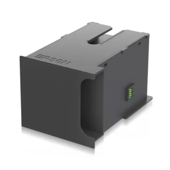 პამპერსი Epson MT WForce 3000/7100/7600