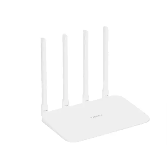 როუტერი Xiaomi Router AC1200 EU (DVB4330GL)