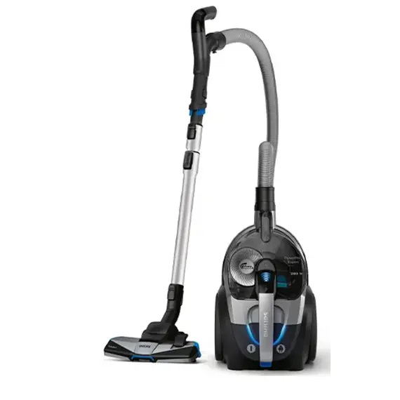 მტვერსასრუტი Philips FC9735