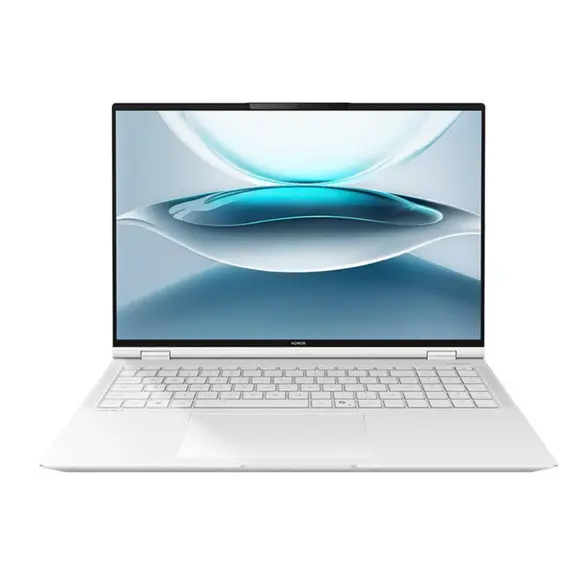 ნოუთბუქი Honor MagicBook Pro 16 5301APWK