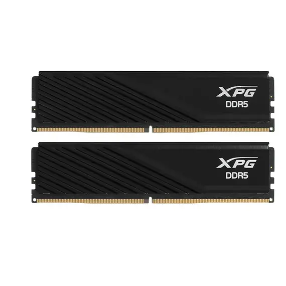 ოპერატიული მეხსიერება ADATA MEMORY DIMM 32GB DDR5-6000 K2 AX5U6000C3016G-DTLABRBK