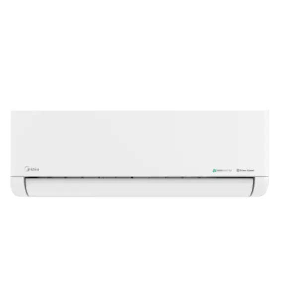 კონდიციონერი Midea EF1-12HRFN8