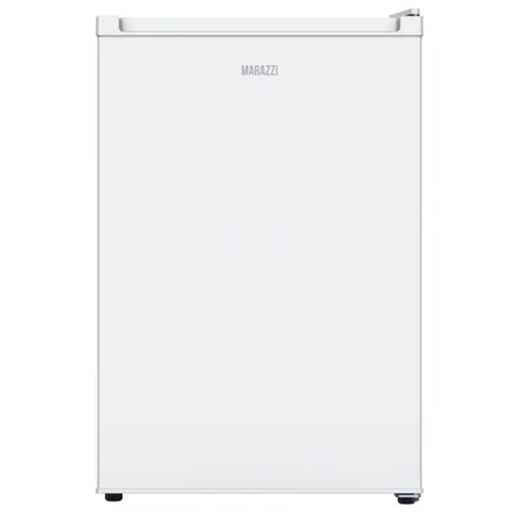 საყინულე მაცივარი Marazzi BD-97-53H