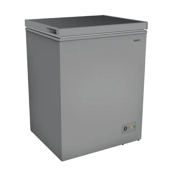 საყინულე მაცივარი Marazzi CF-170FS(SL)