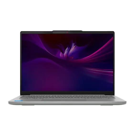 ნოუთბუქი Lenovo Ideapad Slim 5 Oled 83HR002ERK Luna Grey