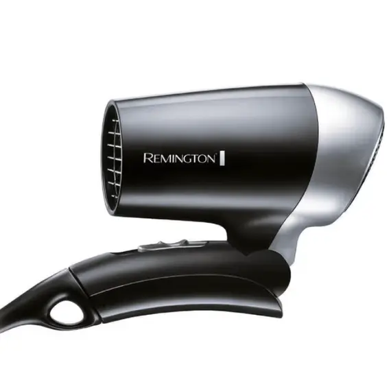 თმის საშრობი Remington D2400