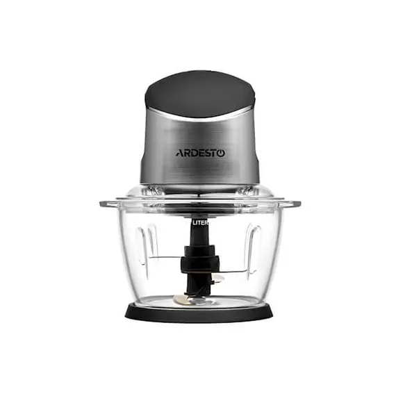 ჩოფერი ARDESTO CHK-4001BR