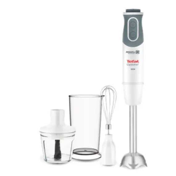 ბლენდერი Tefal OPTICHEF 800W