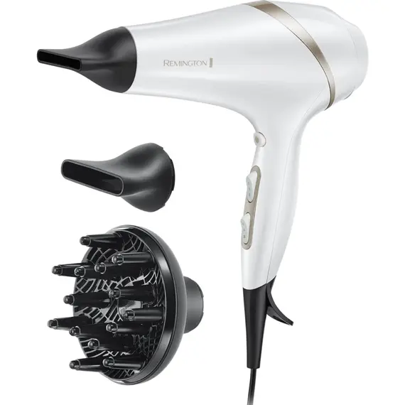 თმის საშრობი Remington AC8901