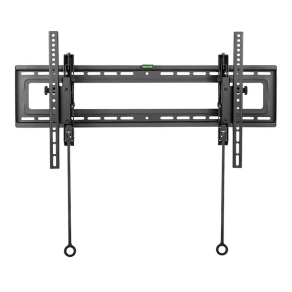 TV საკიდი Stell Adjustable mount SLIM for TV, Max. loading: 75 kg SHO 7410