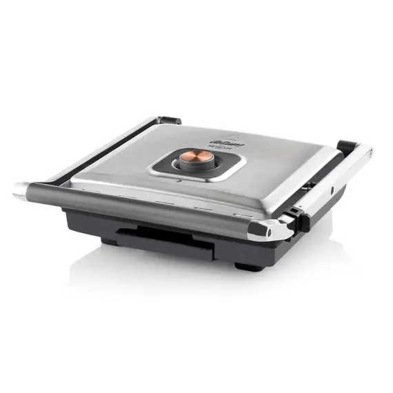 სენდვიჩის აპარატი ARZUM AR2022 SILVER