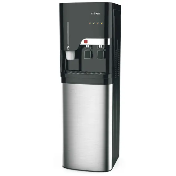 დისპენსერი Millen TY-LYR75T