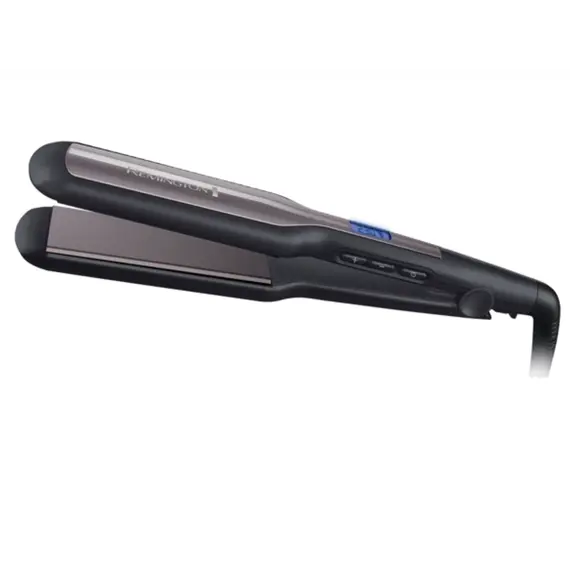 თმის გასასწორებელი Remington S5525