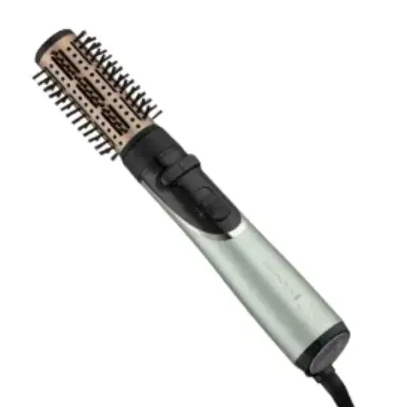 თმის სტაილერი Remington AS5860