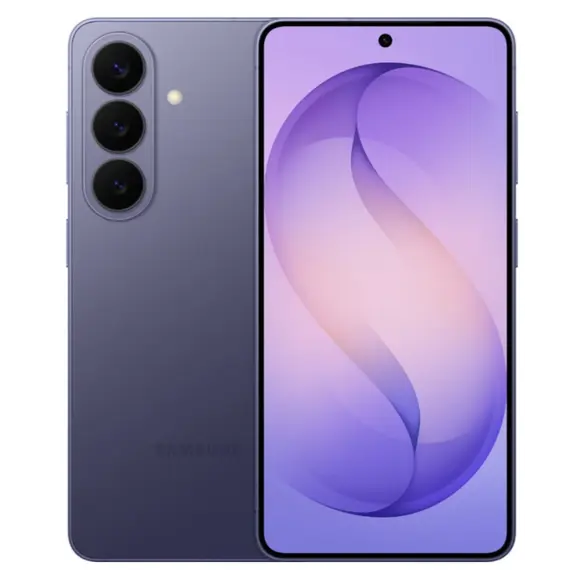 მობილური ტელეფონი Samsung S947B Galaxy S26 Plus 12GB/256GB 5G Violet
