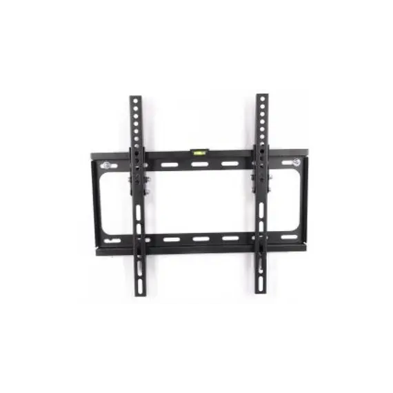 ტელევიზორის საკიდი Skytech LAZER-101F