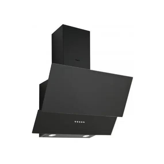 გამწოვი GRAETZ 3420 PB BLACK