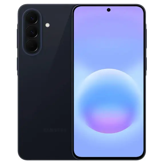 მობილური ტელეფონი Samsung A576B Galaxy A57 5G 8GB/256GB Duos Dark Blue