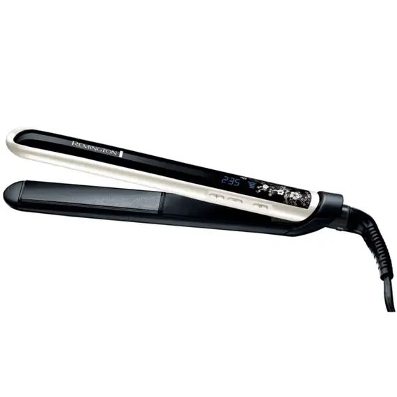 თმის გასასწორებელი Remington S9500