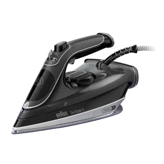 უთო BRAUN - SI5188BK