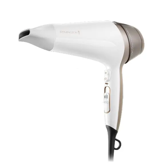 თმის საშრობი Remington D5720