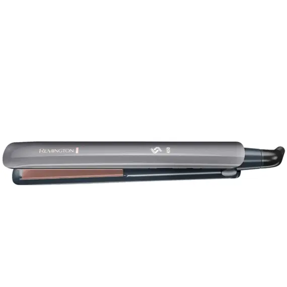 თმის გასასწორებელი Remington S8598