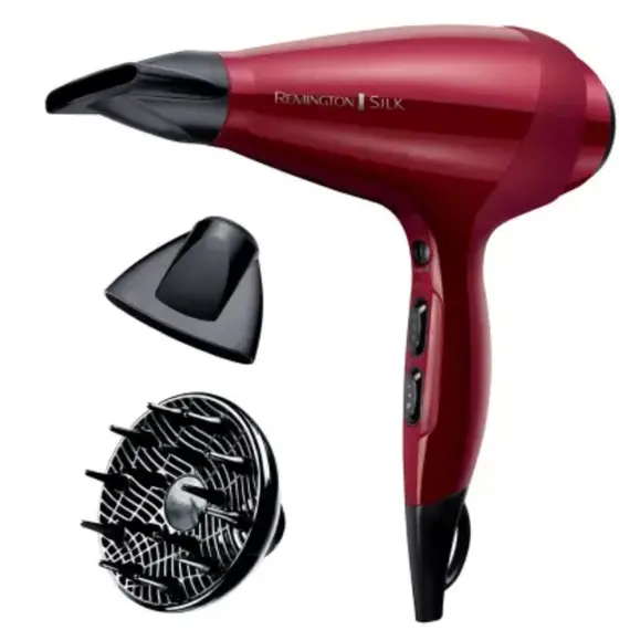 თმის საშრობი Remington AC9096