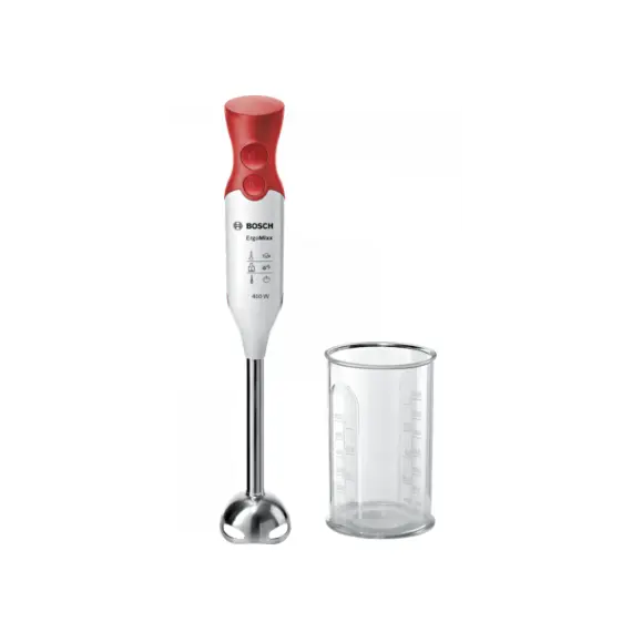 ბლენდერი BOSCH MSM64110