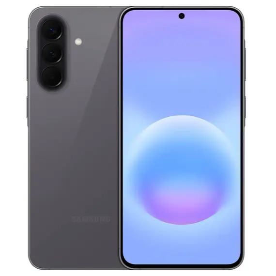 მობილური ტელეფონი Samsung A576B Galaxy A57 5G 8GB/128GB Duos Gray