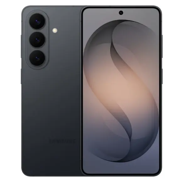 მობილური ტელეფონი Samsung S947B Galaxy S26 Plus 12GB/256GB 5G Black