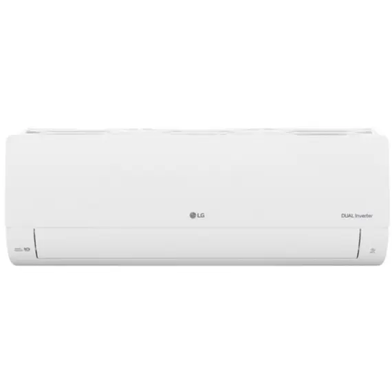 კონდიციონერი LG I-18CGH