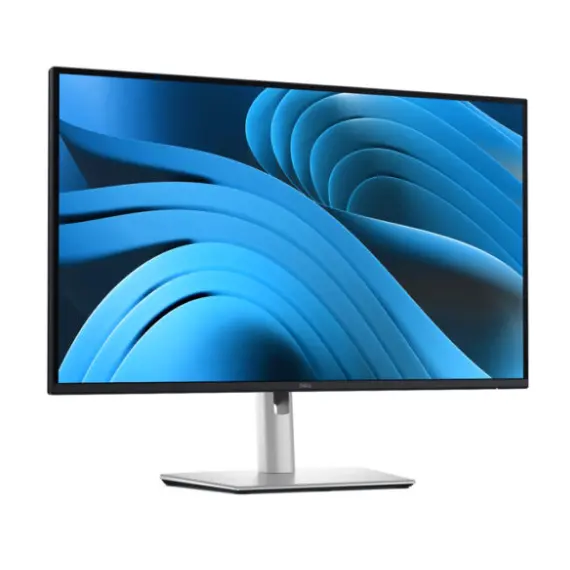 მონიტორი Dell Pro 27 Plus 4K USB-C Hub Monitor P2725QE 27″