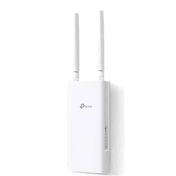 როუტერი TP-link TL-MR100-Outdoor 300Mbps Wireless N 4G LTE Outdoor Router
