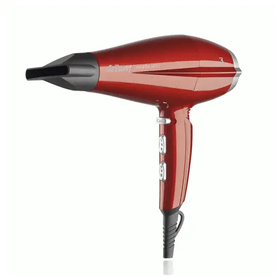 თმის საშრობი Arzum AR5049 Red