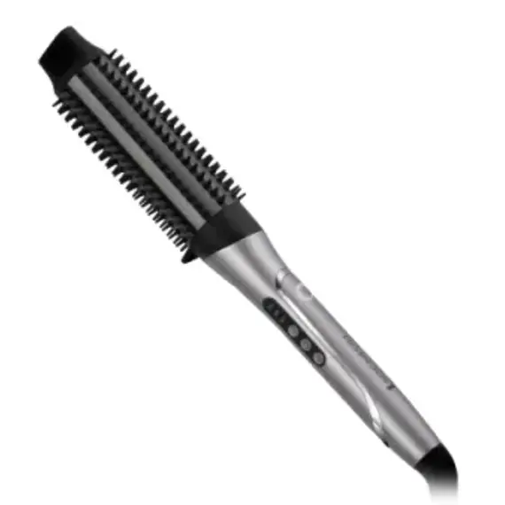 თმის სტაილერი Remington CB9800