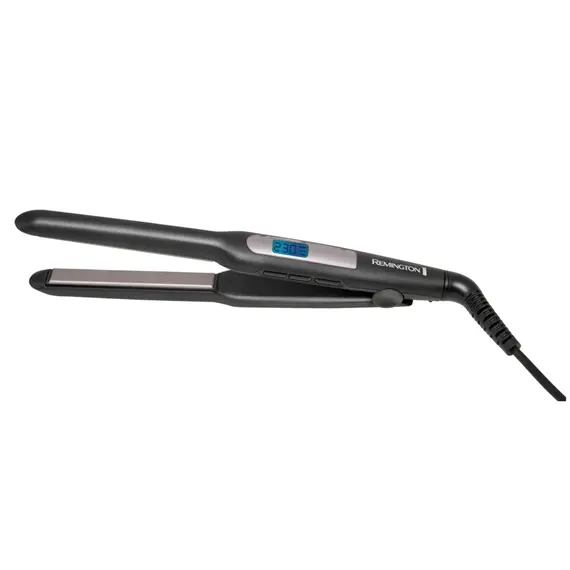 თმის გასასწორებელი Remington S5515