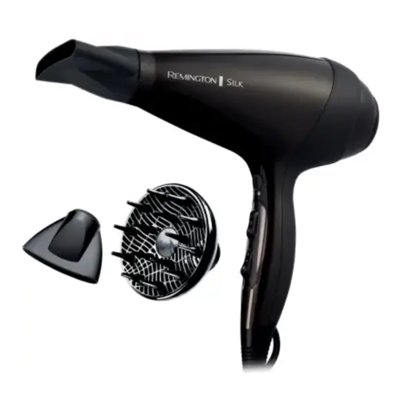 თმის საშრობი Remington AC9095