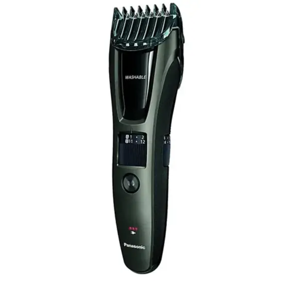 თმის საკრეჭი Panasonic ER-GB60-K520