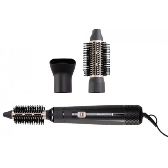 თმის სტაილერი Remington AS7500