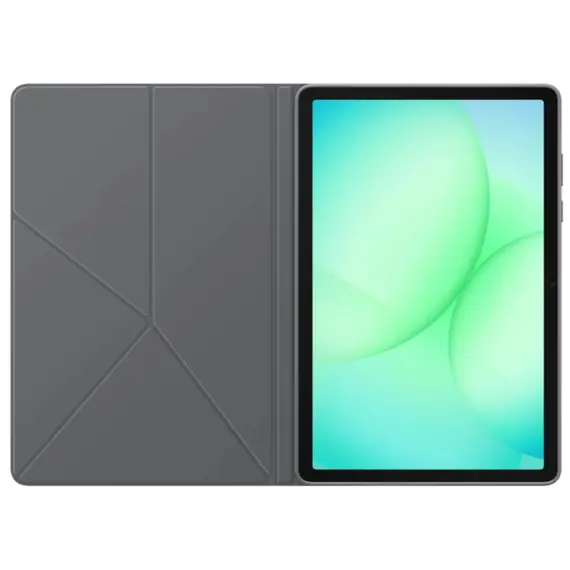 პლანშეტის ქეისი Samsung Galaxy Tab A11+ Book Cover