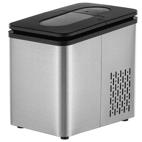 ყინულის აპარატი ARDESTO IM-A1200SS