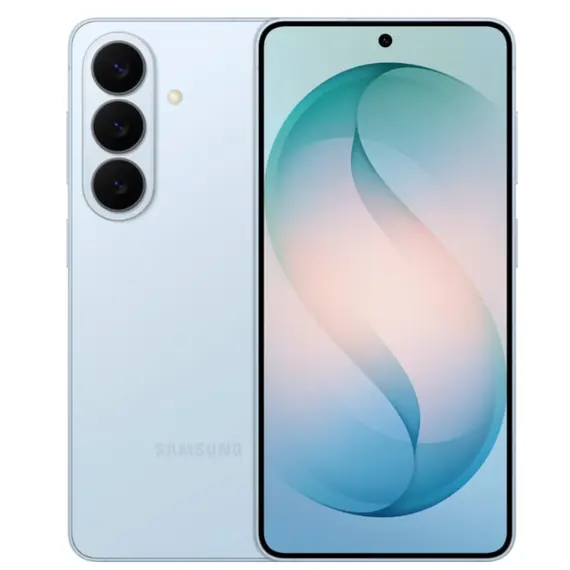 მობილური ტელეფონი Samsung S947B Galaxy S26 Plus 12GB/256GB 5G Light Blue