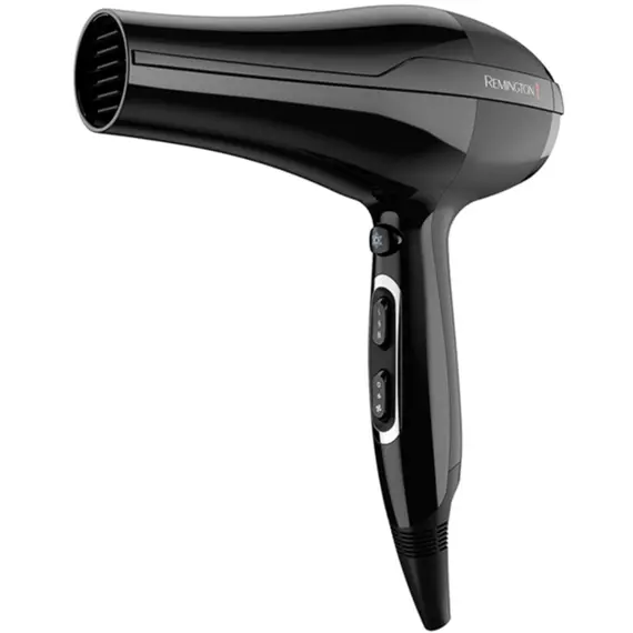 თმის საშრობი Remington AC5999